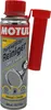 Motul DPF Reiniger Dieselpartikelfilter Reiniger 300 ML Produktbild-Vorschau 4