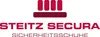Steitz Secura Sicherheitsstiefel S3 STAVANGER BAU GORE II Produktbild-Vorschau 3