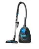 Bezsáčkový vysavač Philips PowerPro Compact FC9334/09 Náhľad obrázku produktu 5