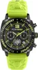 Plein Sport Herrenuhr Wildcat Chrono Produktbild-Vorschau 15