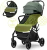 Lorelli MINORI Buggy bis 22 kg – Autofold Einhand-Faltung, Produktbild-Vorschau 15