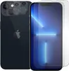 Vetro blindato per Apple iPhone 13 pellicola protettiva 2x Anteprima dell’immagine prodotto 1