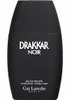 Guy Laroche Drakkar Noir Edt 50ml Náhled obrázku produktu 2