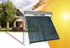 THUNDER Vakuový solární kolektor Heat Pipe 250 l 25 trubic Náhled obrázku produktu 2