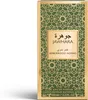 Parfémovaná voda Amberwood Nomad, 100 ml Náhled obrázku produktu 2