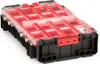 Box QBRICK® System ONE Organiser XL Náhled obrázku produktu 15