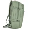 Cestovní batoh BestWay #Cabin Pro Ultimate *khaki Náhled obrázku produktu 17