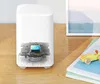Zestaw Eufy Security eufyCam 2x Bezprzewodowa kamera ze Podgląd zdjęcia produktu 5