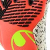 Uhlsport Fm Supergrip+ Hn Torwarthandschuhe - Neonrot / Produktbild-Vorschau 6