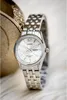 Damen Uhr Casio LTP-1335D-7ADF Produktbild-Vorschau 8