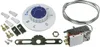 easyPART passend für 10027593 RANCO Thermostat Produktbild-Vorschau 2
