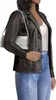 PICARD Cuir sac à épaule pochette Auguri Shoulderbag Silver Voir les images du produit 22