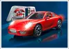 PLAYMOBIL Porsche 3911 Auto 911 Carrera S Produktbild-Vorschau 17
