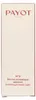 Payot Creme No2 Soothing Aromatic Balm 30 ml Produktbild-Vorschau 4