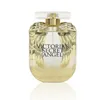 Victoria's Secret Angel Gold Eau de Parfum für Damen 100 ml Produktbild-Vorschau 2