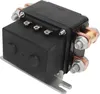 Relais Winch 600A 34W Brass Coil Quick Start Waterproof Low Voir les images du produit 2