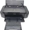 Canon PIXMA iPIP8750 - Tintenstrahldrucker - Farbe - Produktbild-Vorschau 13