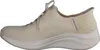 Skechers Sneakers 149710_NAT in Beige color size 38 Anteprima dell’immagine prodotto 47