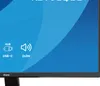 iiyama ProLite X2793QSU-B1 Computerbildschirm 68,6 cm (27") Produktbild-Vorschau 6