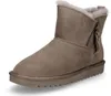 ara Stiefelette Stiefelette Veloursleder Produktbild-Vorschau 27