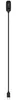 INF Universelle magnetische Ladestation kompatibel mit DJI Produktbild-Vorschau 4