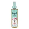 Fenjal Olio per il corpo Trattamento intensivo con olio di Anteprima dell’immagine prodotto 1