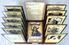 Helden Dashboard aus Kunststoff für HeroQuest 2021, 26 Produktbild-Vorschau 2