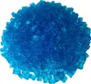 50 pezzi pietre 1x2, azzurro trasparente Anteprima dell’immagine prodotto 1