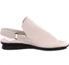 Arche Schaftsandalen Damen 32303234343030 Beige 40 EU Produktbild-Vorschau 10