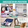 Strex Worki Próżniowe na Kołdry i Ubrania - 14 Sztuk / 4 Podgląd zdjęcia produktu 2