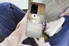MuchoWow® Handyhülle Schutzhülle Hülle für Samsung Galaxy Produktbild-Vorschau 3