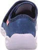 Pantofole Superfit blu Anteprima dell’immagine prodotto 2