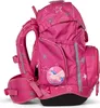 ergobag Schulrucksack-Set pack SternzauBär Produktbild-Vorschau 5