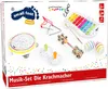 Small Foot Design 10383 Musikinstrumente für Kleinkinder Produktbild-Vorschau 7