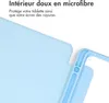 imoshion Custodia rigida pieghevole Trifold per iPad Air 11 Anteprima dell’immagine prodotto 14