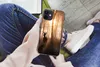 MuchoWow® Handyhülle Schutzhülle Hülle für iPhone 12 Wald - Produktbild-Vorschau 3