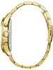 Guess montre Homme W0668G8 Voir les images du produit 12