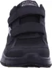 Skechers Obuv Flex Adventage 4.0 Fortner, 232578BBK Anteprima dell’immagine prodotto 10