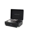 PRIXTON Tragbarer CD-Player Boogie mit Bluetooth, FM-Radio Produktbild-Vorschau 2