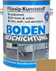 Flüssig Kunststoff 2,5L Bodenbeschichtung 25m² Betonfarbe Produktbild-Vorschau 12