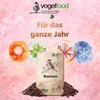 20 kg Rosinen Futterrosinen Vogelfutter Produktbild-Vorschau 5