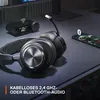 Steelseries Arctis Nova Pro Wireless, Kabellos, Gaming, 10 Produktbild-Vorschau 8
