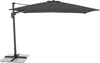 doppler "Doppler Ampelschirm Active Pendel Green Edition Produktbild-Vorschau 8