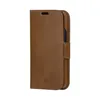 dbramante1928 Lynge Case iPhone 13 Pro Max braun Produktbild-Vorschau 5