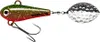 SpinMad Jigspinner 14g - Spinnköder, Farbe Produktbild-Vorschau 1