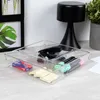 Organizzatore per cassetti con scomparti 23x23x5,5 cm Anteprima dell’immagine prodotto 5