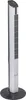 Säulenlüfter 107cm 45w 3 geschwindigkeiten Bestron DFT430 Produktbild-Vorschau 1