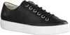 Paul Green Sneaker - Schwarz Glattleder Größe: 38 Normal Produktbild-Vorschau 15