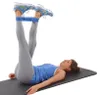Oliver Rubber-O – elastisches Widerstands-/Fitnessband - Produktbild-Vorschau 5