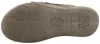 Dockers by Gerli Herren Pantolette Braun Voir les images du produit 4